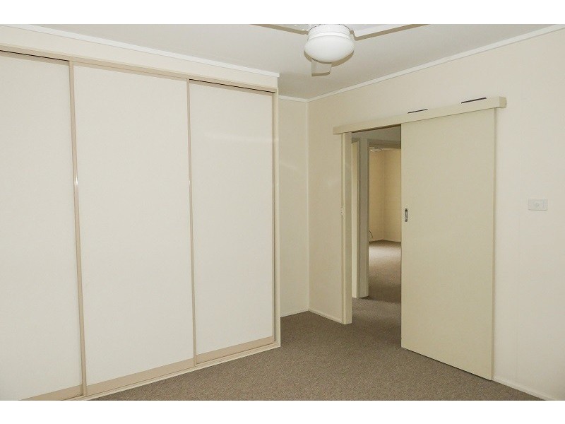 1/1A Cameron Street, Maclean NSW 2463