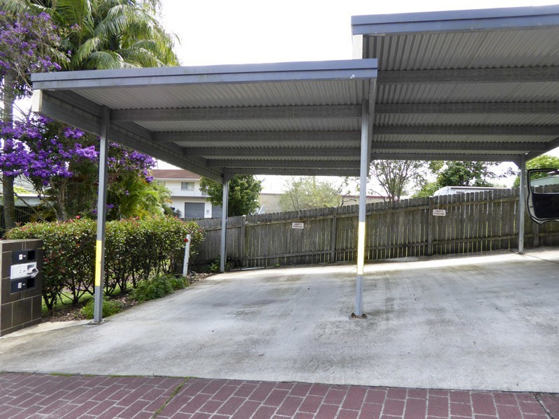 1/1A Cameron Street, Maclean NSW 2463