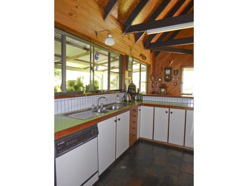 208 Gardiners Road, James Creek NSW 2463