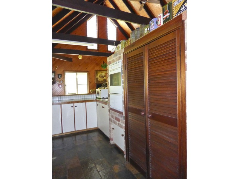 208 Gardiners Road, James Creek NSW 2463