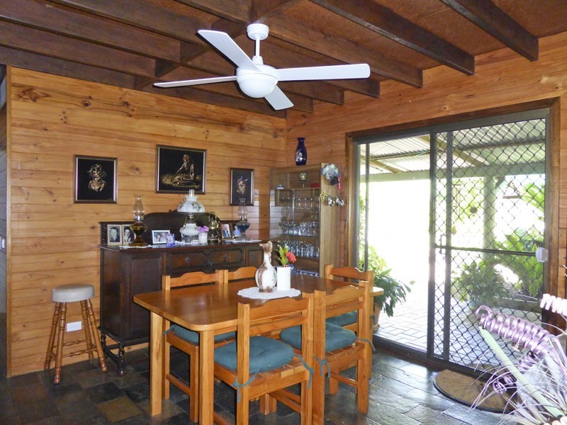 208 Gardiners Road, James Creek NSW 2463