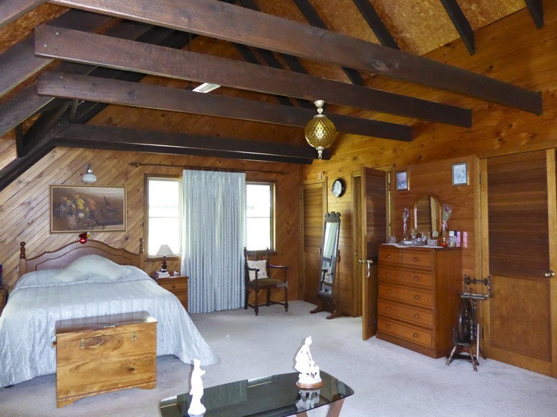 208 Gardiners Road, James Creek NSW 2463