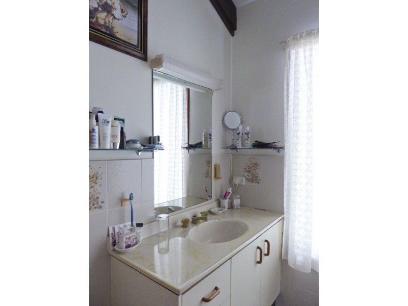 208 Gardiners Road, James Creek NSW 2463