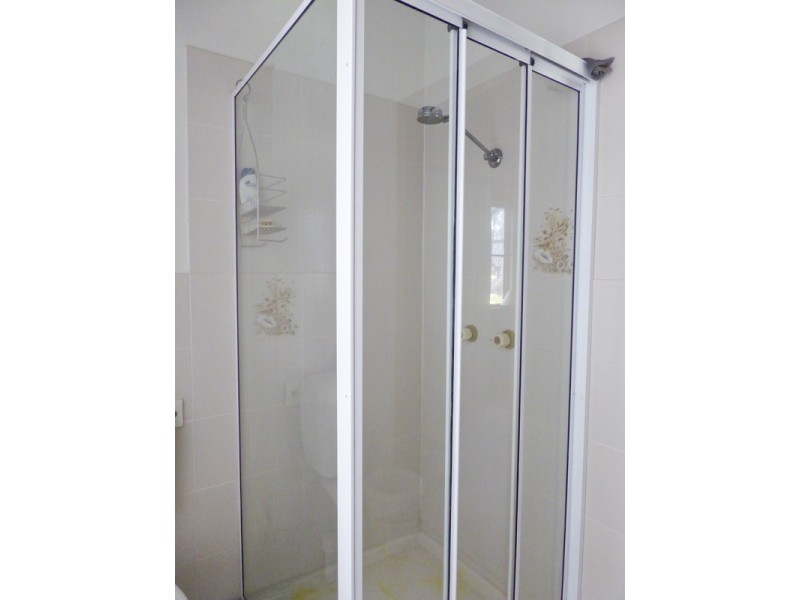 208 Gardiners Road, James Creek NSW 2463