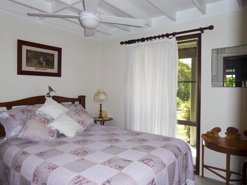 208 Gardiners Road, James Creek NSW 2463