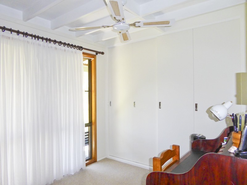 208 Gardiners Road, James Creek NSW 2463