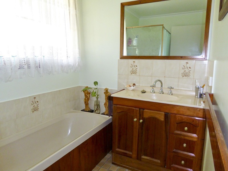 208 Gardiners Road, James Creek NSW 2463