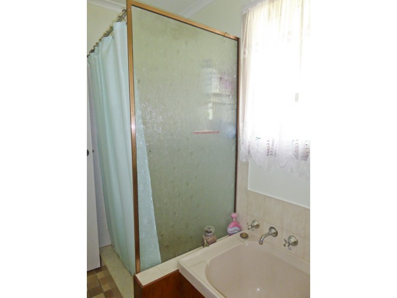 208 Gardiners Road, James Creek NSW 2463