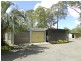208 Gardiners Road, James Creek NSW 2463