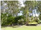 208 Gardiners Road, James Creek NSW 2463