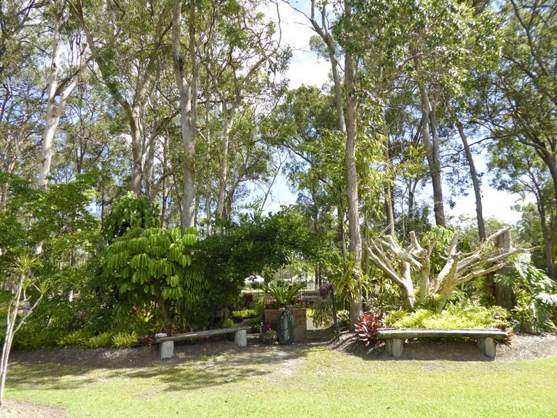 208 Gardiners Road, James Creek NSW 2463