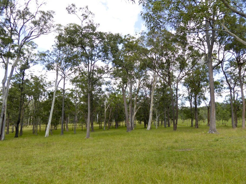 208 Gardiners Road, James Creek NSW 2463