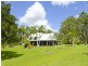 208 Gardiners Road, James Creek NSW 2463