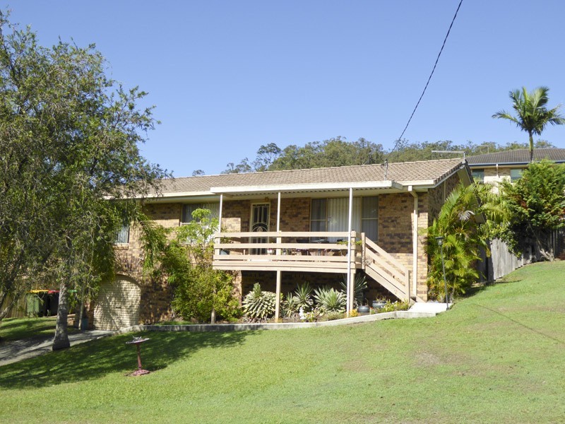 12 McPhee, Maclean NSW 2463