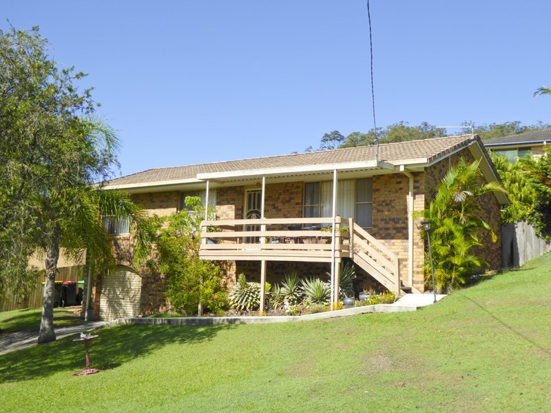 12 McPhee, Maclean NSW 2463