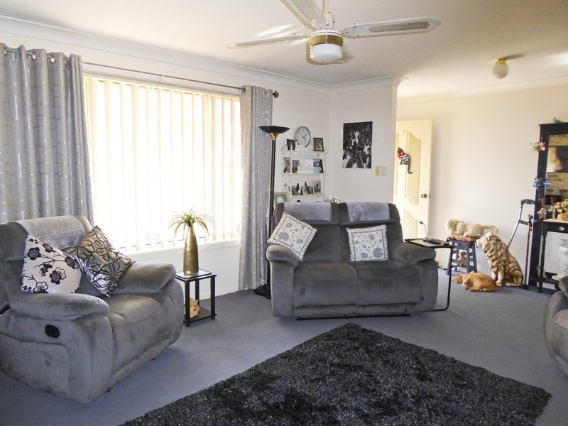 12 McPhee, Maclean NSW 2463