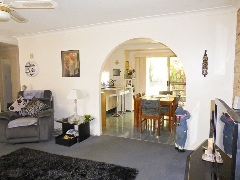 12 McPhee, Maclean NSW 2463