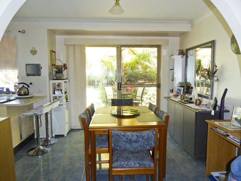 12 McPhee, Maclean NSW 2463