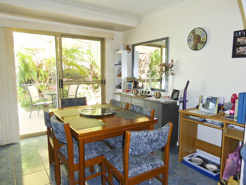 12 McPhee, Maclean NSW 2463