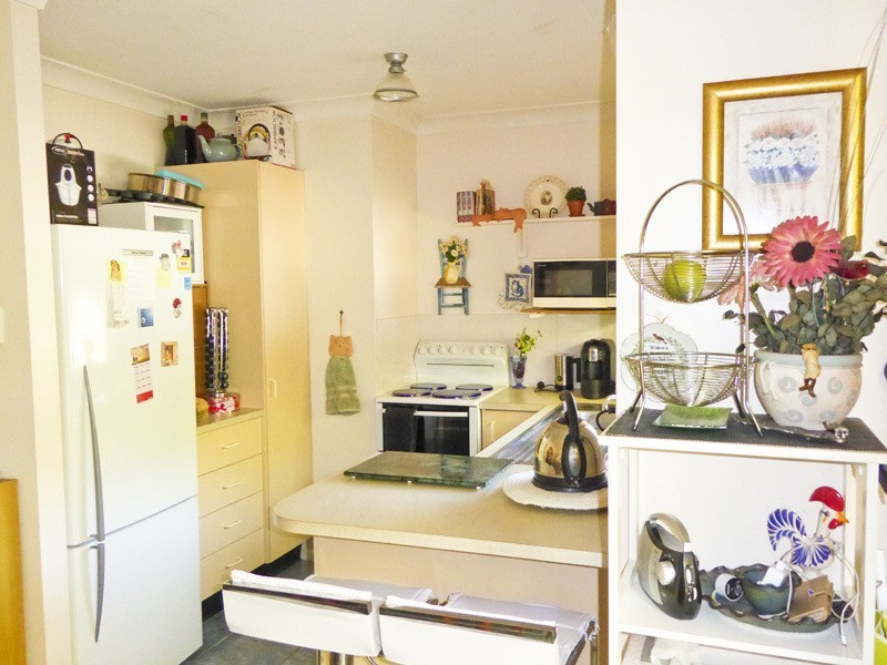 12 McPhee, Maclean NSW 2463