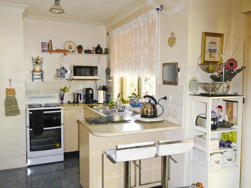 12 McPhee, Maclean NSW 2463