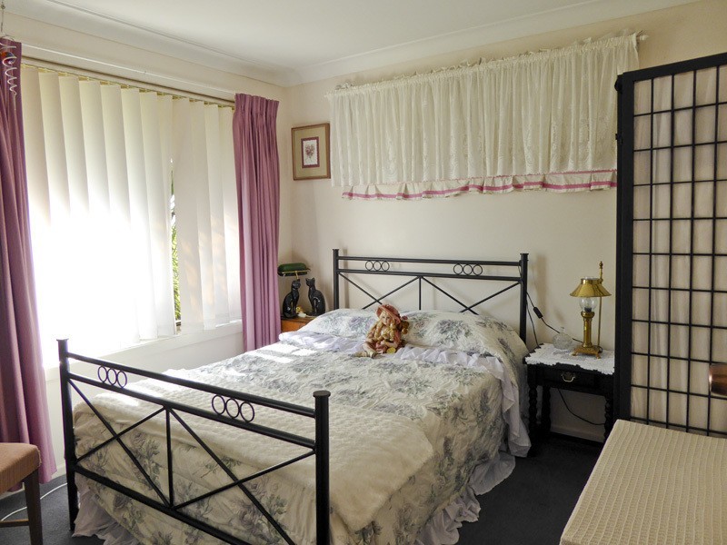 12 McPhee, Maclean NSW 2463