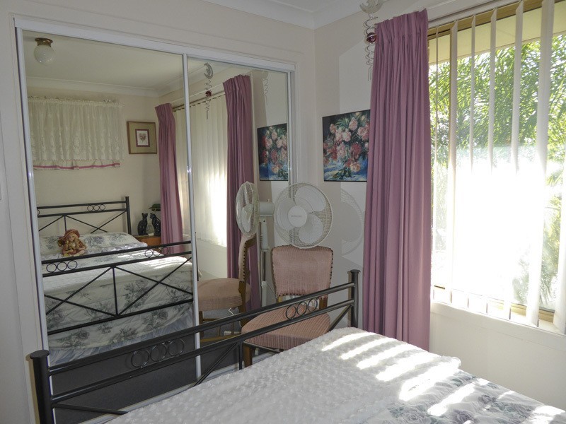 12 McPhee, Maclean NSW 2463