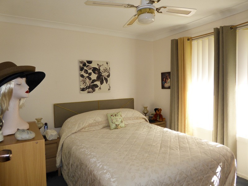 12 McPhee, Maclean NSW 2463