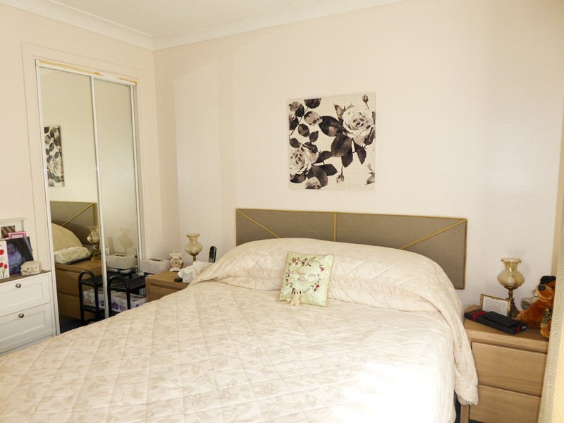 12 McPhee, Maclean NSW 2463