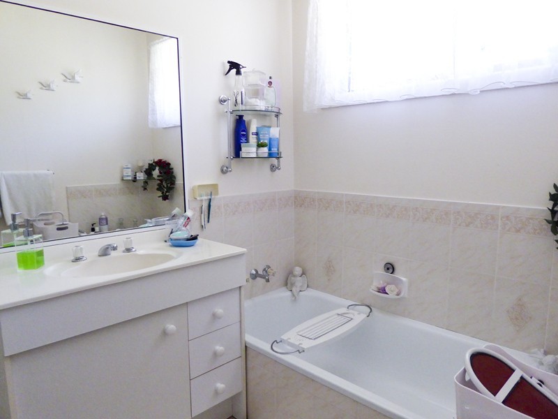 12 McPhee, Maclean NSW 2463