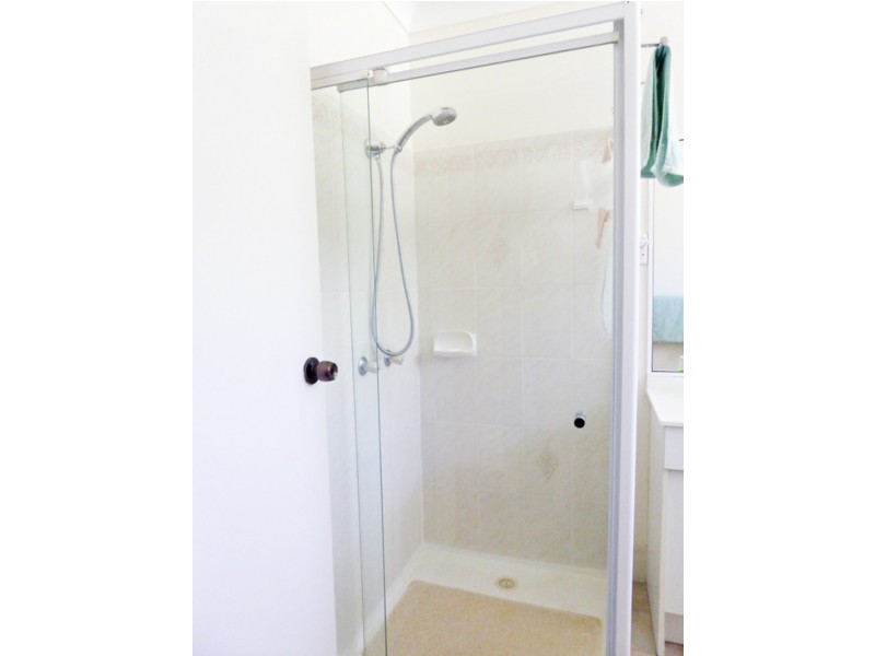 12 McPhee, Maclean NSW 2463