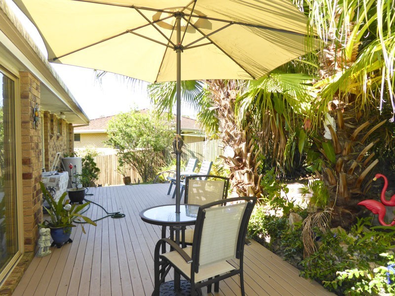 12 McPhee, Maclean NSW 2463