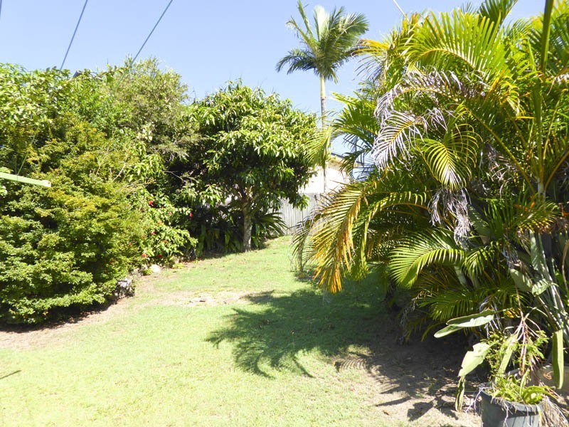 12 McPhee, Maclean NSW 2463