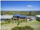 43 OCEAN ROAD, Brooms Head NSW 2463
