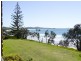 43 OCEAN ROAD, Brooms Head NSW 2463