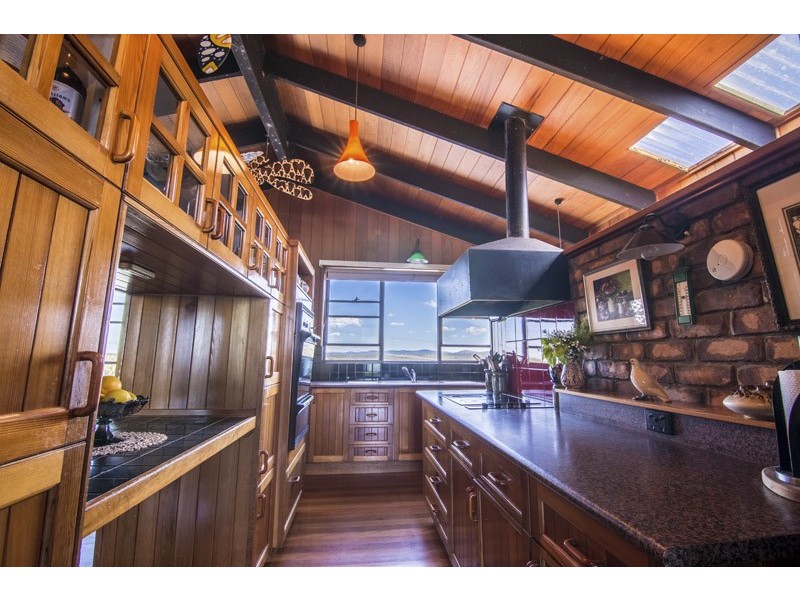 43 OCEAN ROAD, Brooms Head NSW 2463