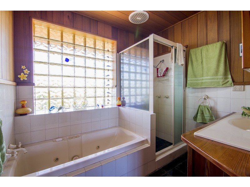 43 OCEAN ROAD, Brooms Head NSW 2463