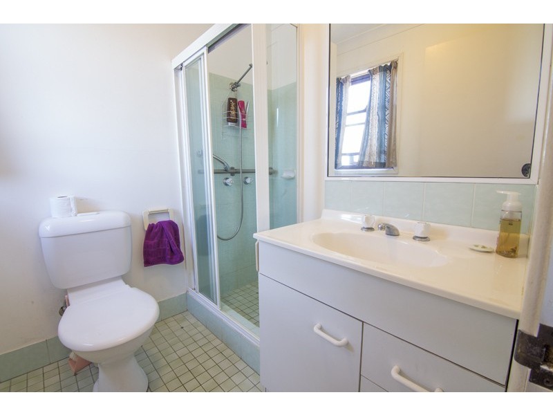 43 OCEAN ROAD, Brooms Head NSW 2463