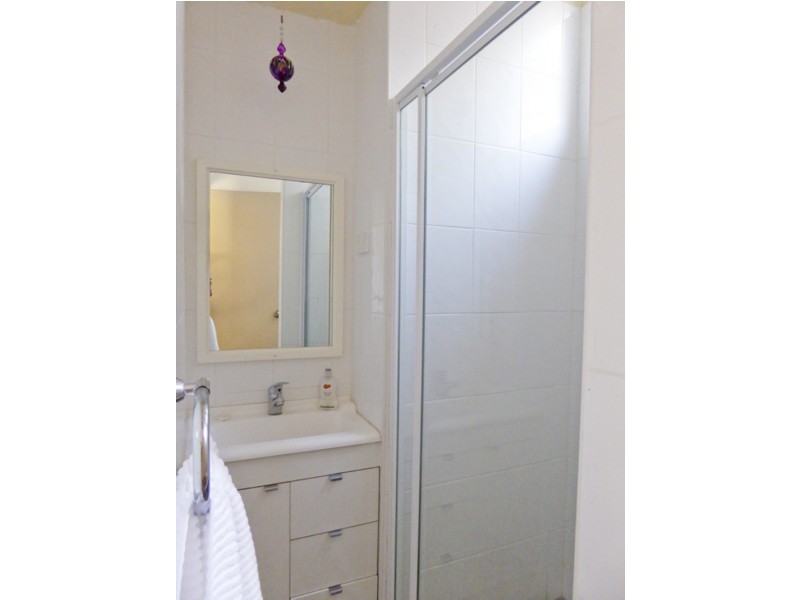 43 OCEAN ROAD, Brooms Head NSW 2463