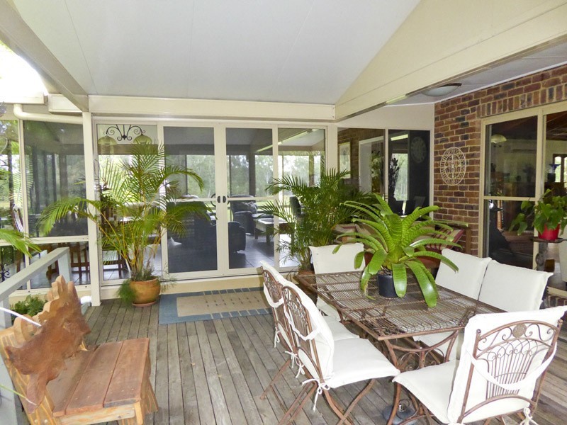 15 Gallaghers lane, Ashby NSW 2463