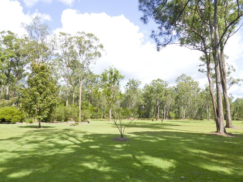 15 Gallaghers lane, Ashby NSW 2463