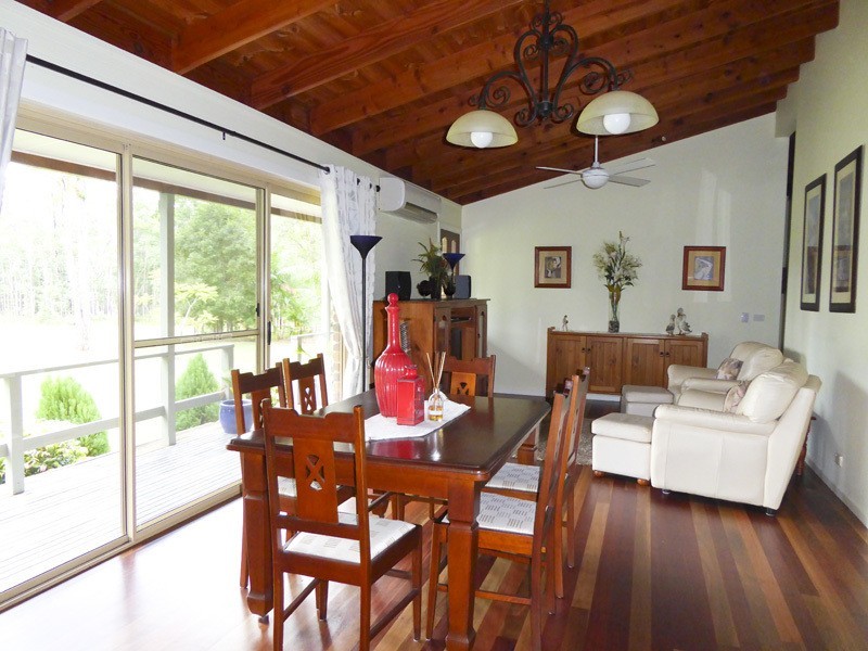 15 Gallaghers lane, Ashby NSW 2463