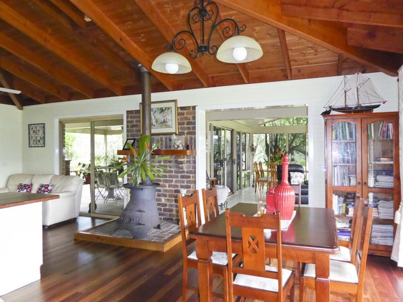 15 Gallaghers lane, Ashby NSW 2463