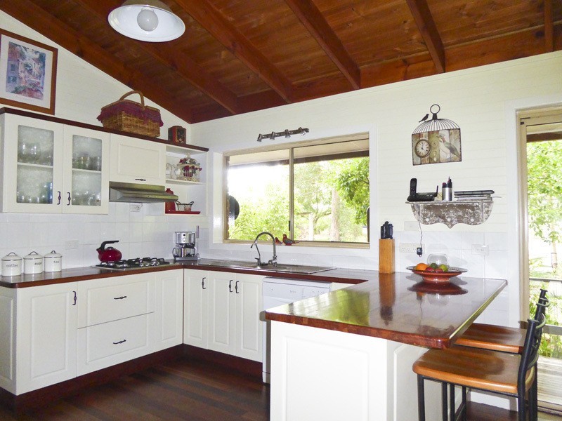 15 Gallaghers lane, Ashby NSW 2463