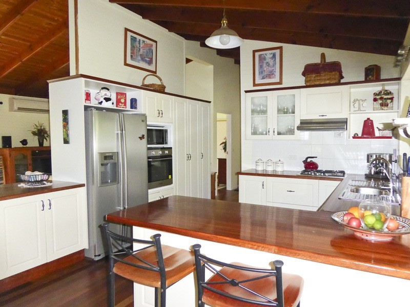 15 Gallaghers lane, Ashby NSW 2463