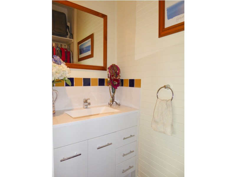 15 Gallaghers lane, Ashby NSW 2463