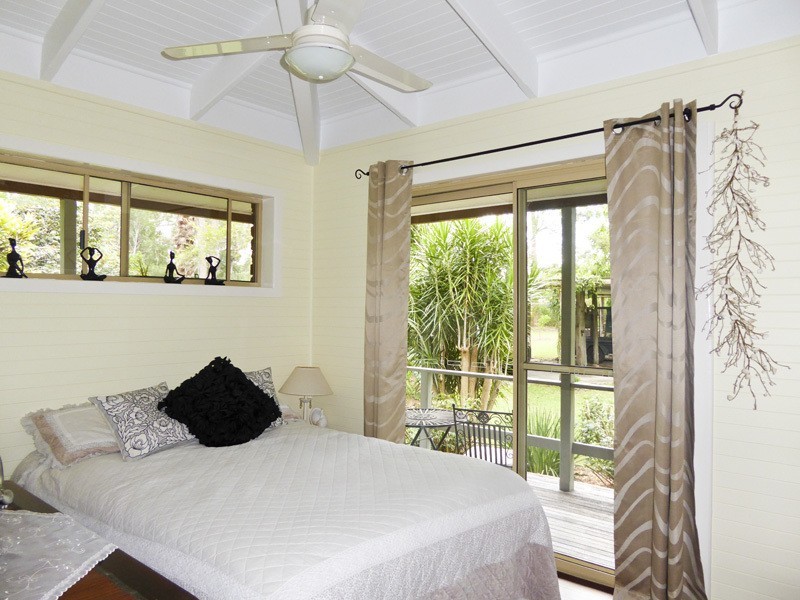 15 Gallaghers lane, Ashby NSW 2463