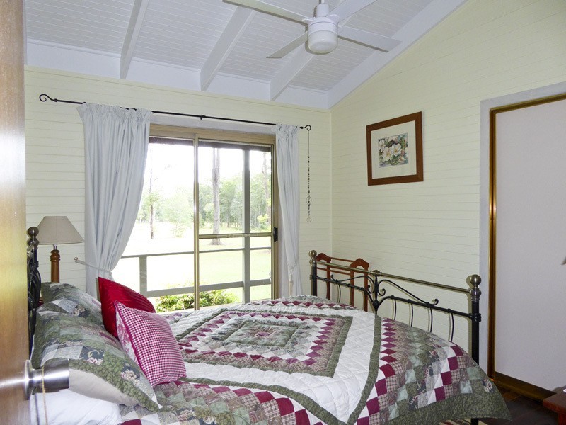 15 Gallaghers lane, Ashby NSW 2463