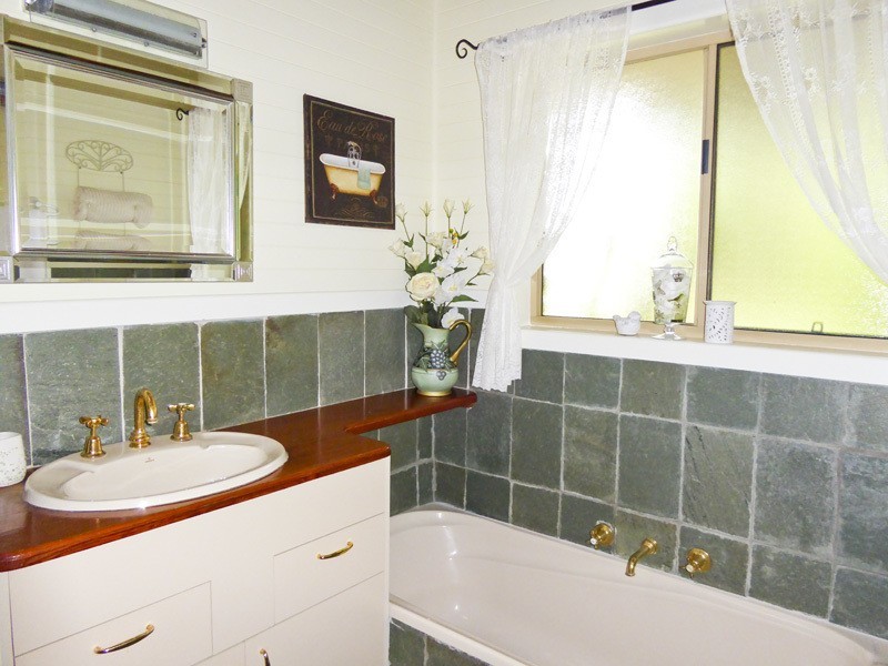 15 Gallaghers lane, Ashby NSW 2463