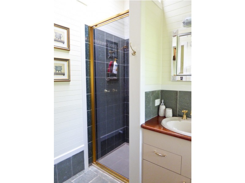 15 Gallaghers lane, Ashby NSW 2463